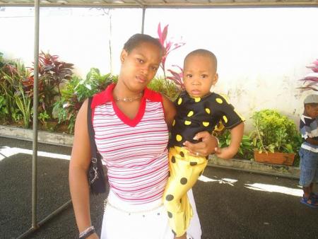 dydy et mwa 